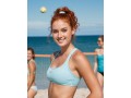 single-frau-22-bereit-fur-spannende-begegnungen-small-2