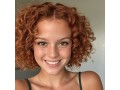 single-frau-22-bereit-fur-spannende-begegnungen-small-0