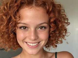 single-frau-22-bereit-fur-spannende-begegnungen