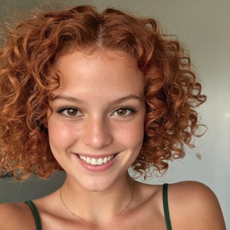 single-frau-22-bereit-fur-spannende-begegnungen-big-0