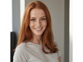 elise-26-private-sex-kontakte-heute-noch-moglich-small-0