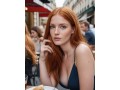 elise-26-private-sex-kontakte-heute-noch-moglich-small-1