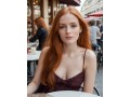 elise-26-private-sex-kontakte-heute-noch-moglich-small-3