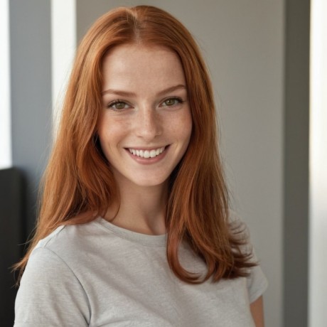 elise-26-private-sex-kontakte-heute-noch-moglich-big-0