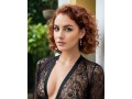 escortlady-mit-extras-lust-auf-mehr-small-3