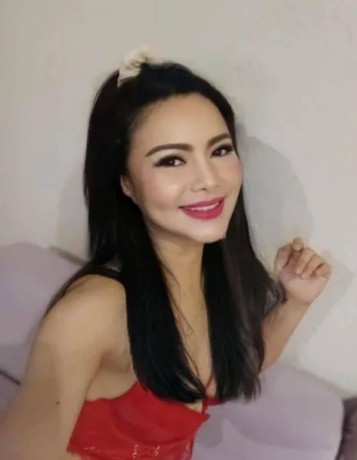 deine-thailandische-fantasie-sinnlich-direkt-grenzenlos-big-4