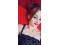 lust-auf-eine-rothaarige-frau-small-4