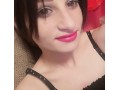 lust-auf-eine-rothaarige-frau-small-2