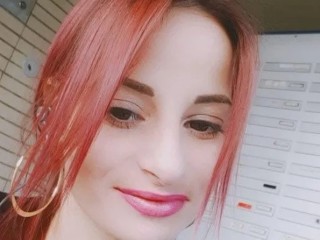lust-auf-eine-rothaarige-frau