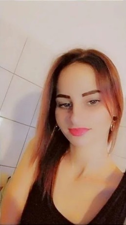 lust-auf-eine-rothaarige-frau-big-3