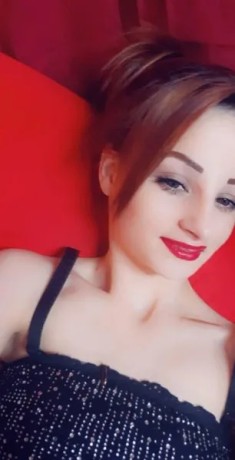 lust-auf-eine-rothaarige-frau-big-4