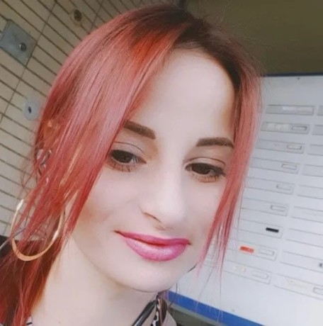 lust-auf-eine-rothaarige-frau-big-0