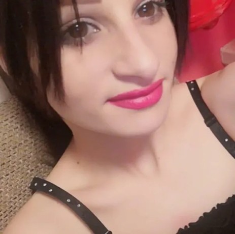lust-auf-eine-rothaarige-frau-big-2