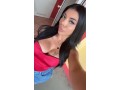 geile-viktoria-versaute-wildkatze-will-dich-small-0