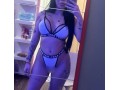 geile-viktoria-versaute-wildkatze-will-dich-small-4