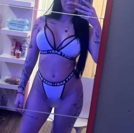 geile-viktoria-versaute-wildkatze-will-dich-big-4