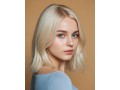 polnische-escortlady-fur-exklusive-abenteuer-small-2