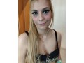 der-beste-service-in-stendal-small-1
