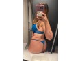 bist-du-bereit-fur-spontane-sextreffen-small-0