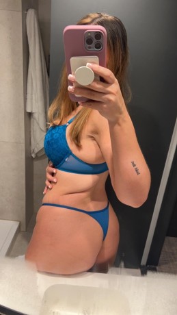bist-du-bereit-fur-spontane-sextreffen-big-0