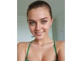offen-fur-ein-sextreffen-ohne-hemmungen-small-6
