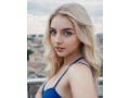 suche-nur-spontane-sex-treffen-small-2