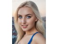 suche-nur-spontane-sex-treffen-small-0