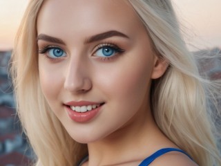 suche-nur-spontane-sex-treffen