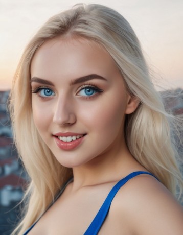 suche-nur-spontane-sex-treffen-big-0
