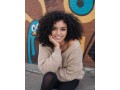 suche-erotische-beziehung-in-munchen-small-1