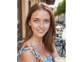suchst-du-eine-sexy-frau-in-karlsruhe-small-1