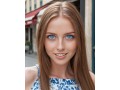 suchst-du-eine-sexy-frau-in-karlsruhe-small-0