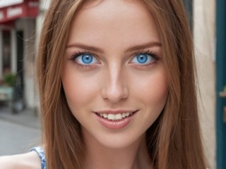 suchst-du-eine-sexy-frau-in-karlsruhe