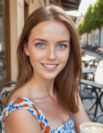 suchst-du-eine-sexy-frau-in-karlsruhe-big-1