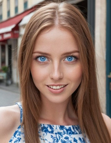 suchst-du-eine-sexy-frau-in-karlsruhe-big-0