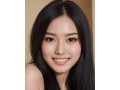asia-sextreffen-mit-japanerin-small-3