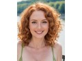 suche-sex-in-rostock-small-2