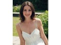sexkontakte-fur-tabulose-treffen-small-0