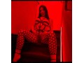 diskrete-sextreffen-mit-charme-small-0