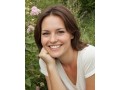 sexabenteuer-in-bonn-small-5