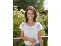 sexabenteuer-in-bonn-small-6