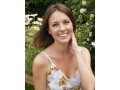 sexabenteuer-in-bonn-small-7