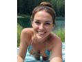 sexabenteuer-in-bonn-small-0