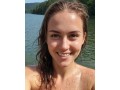 sexabenteuer-in-bonn-small-2