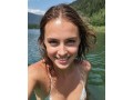 sexabenteuer-in-bonn-small-4