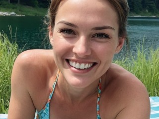 sexabenteuer-in-bonn