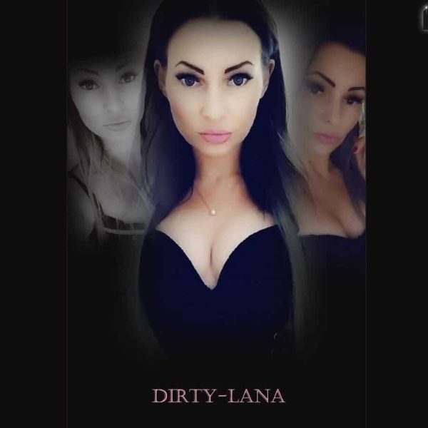 Dirty-Lana
